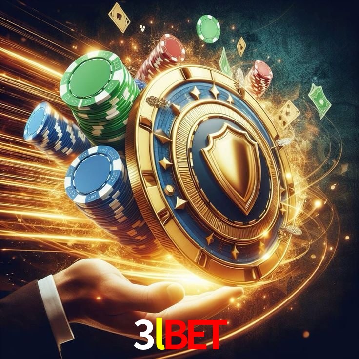 3lbet