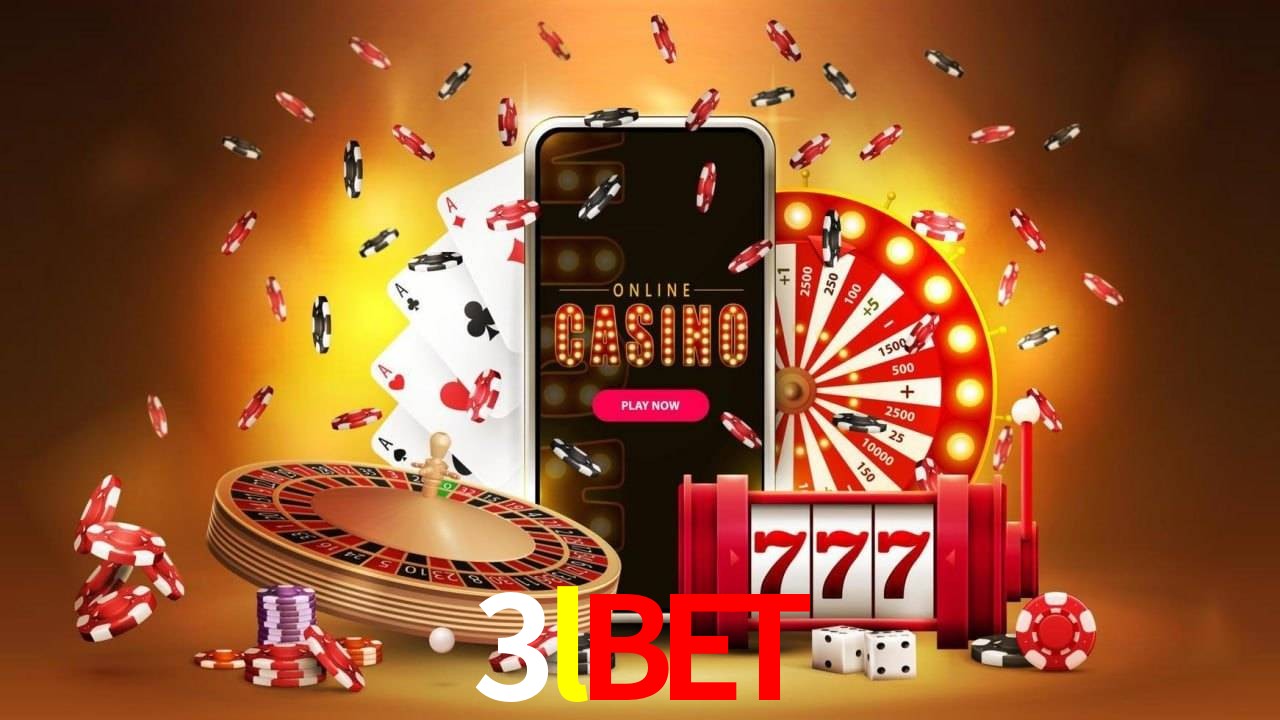 3lbet - Tempos de saque PIX verificados e estatísticas de pagamento