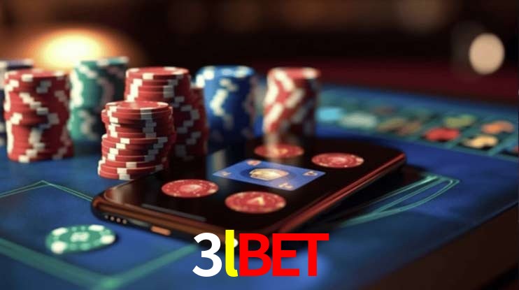 3lbet - Tempos de saque PIX verificados e estatísticas de pagamento