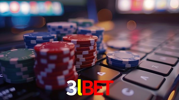 3lbet